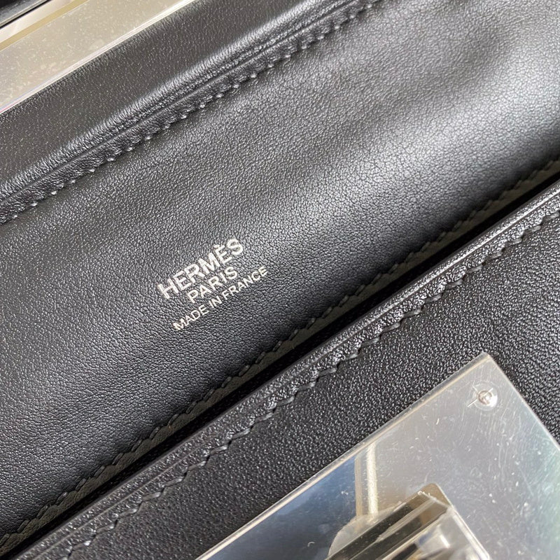 Amelia - HMS Bags - 2157