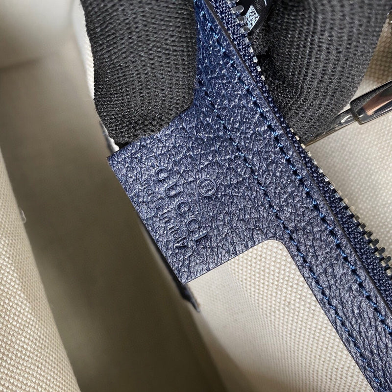 Amelia - GCI Bags - 5905