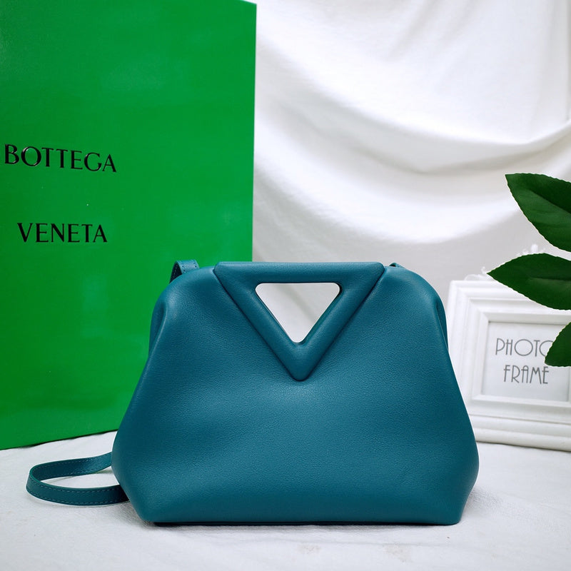 Amelia - BV Bags - 169