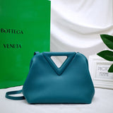 Amelia - BV Bags - 169