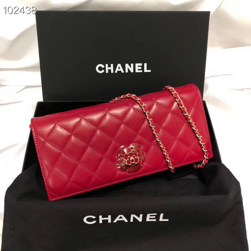 Amelia - CHL Lady Bags - 630