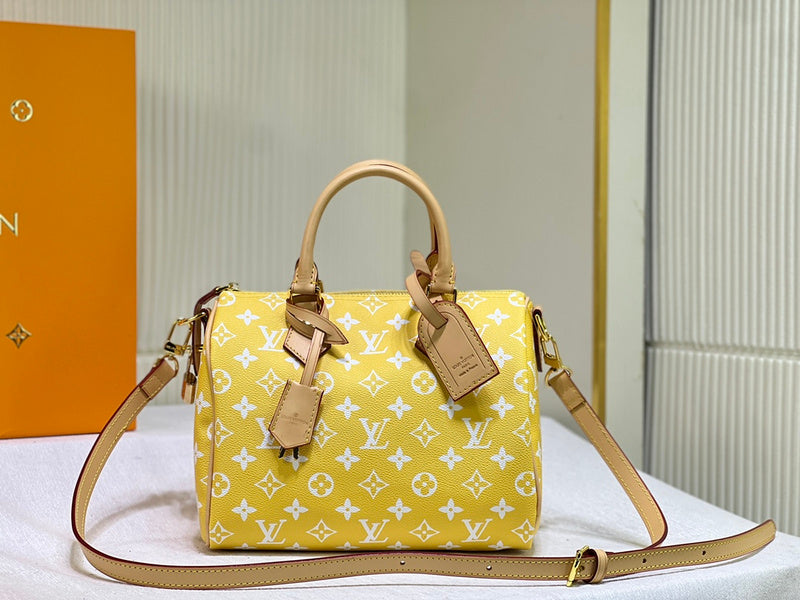 Amelia- GUKI Women Bags - 1400