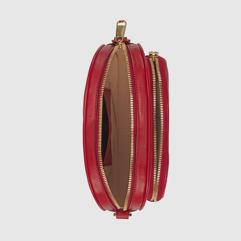 Amelia- GUKI Women Bags - 116