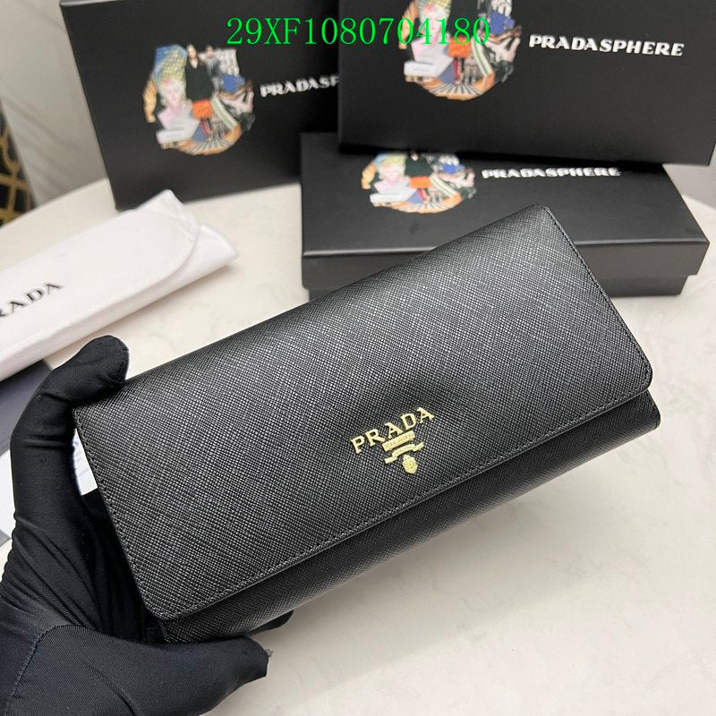 Amelia - PD Wallet - 154
