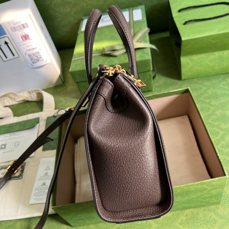 Amelia - GCI Bags - 9559