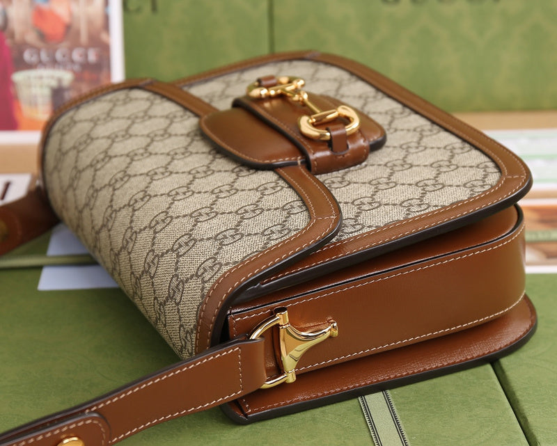 Amelia- GUKI Women Bags - 736