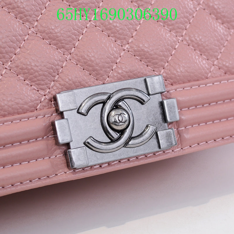 Amelia - CHL Bags - 1408