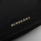 B-Berry Bags - Women Ameliave Luxury Bags - 1092