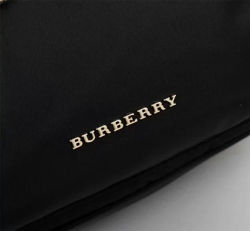 B-Berry Bags - Women Ameliave Luxury Bags - 1092