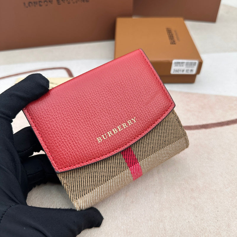 B-Berry Bags - Women Ameliave Luxury Bags - 321