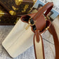 Amelia - LV Bags - 12713