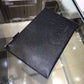 Amelia - PD Wallets - 057