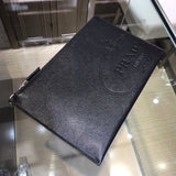 Amelia - PD Wallets - 057