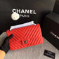 Amelia - CHL Bags - 743