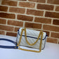 Amelia-i GUKI Women Bags - 1289