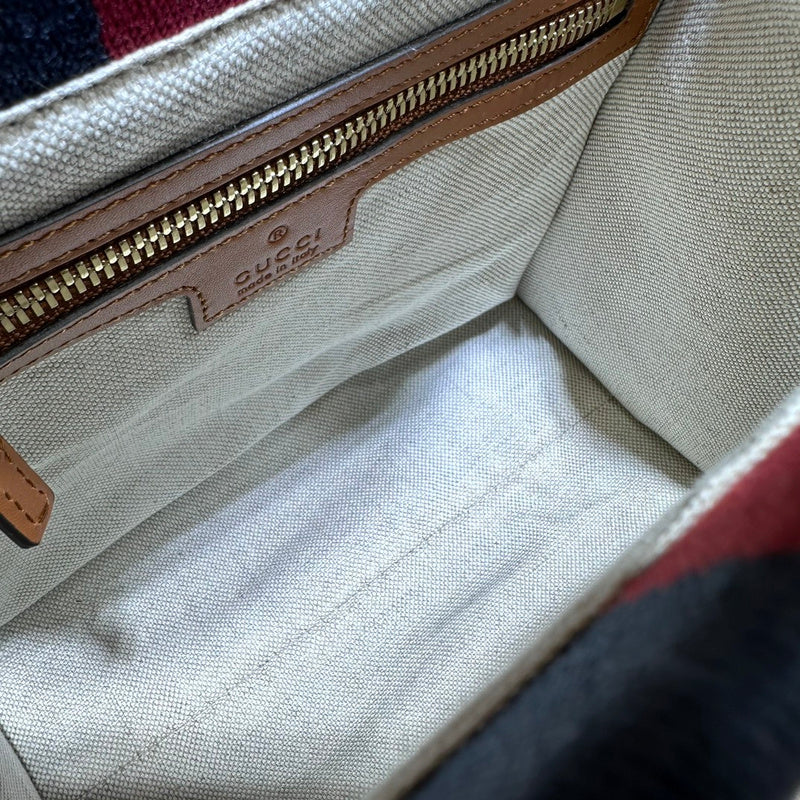 Amelia  - GCI Bags - 12020