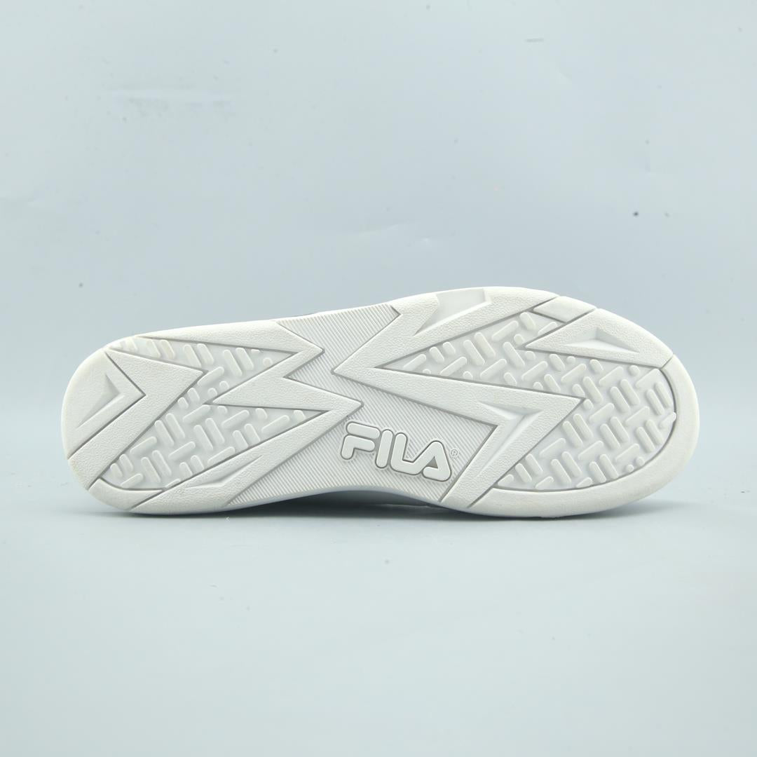 FILA ,