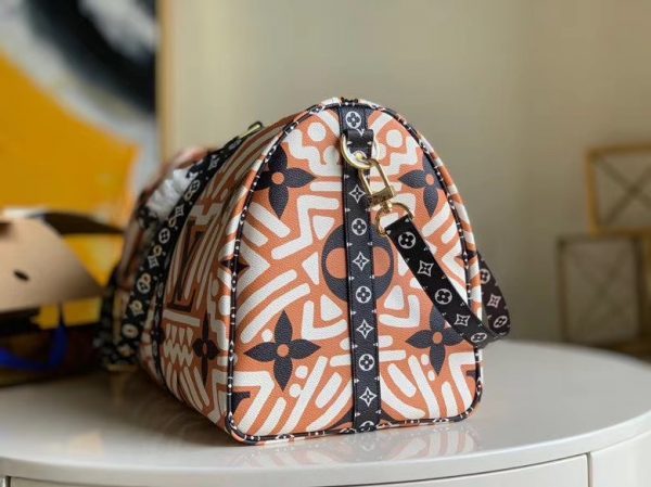 Amelia - LV Bags - 12762