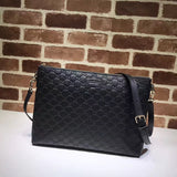 AmeliaLuxury - GCI Bags - 1214