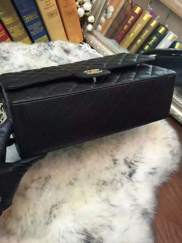 Amelia - CHL Lady Bags - 574