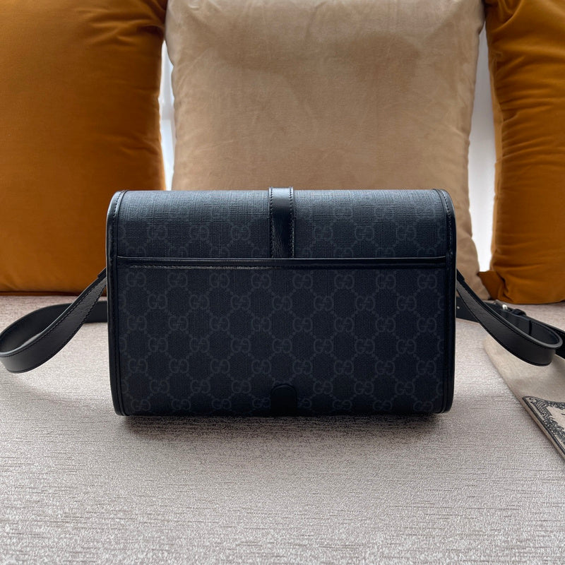 Amelia  - GCI Bags - 12219