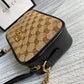 Amelia- GCI Bags - 5010