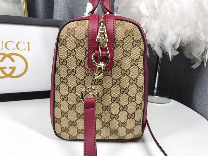 Amelia  - GCI Bags - 10816