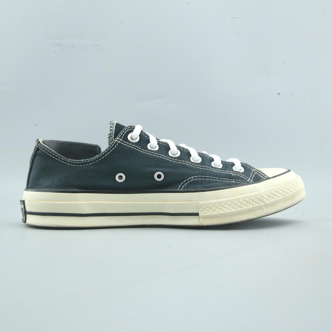 CONVERSE CHUCK TAYLOR ALL STAR 70