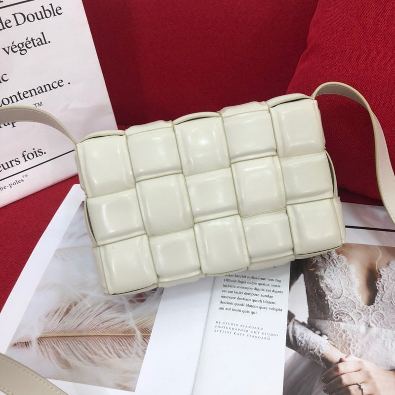 B-VENETA STYLISH HANBAGS FOR WOMEN - 286