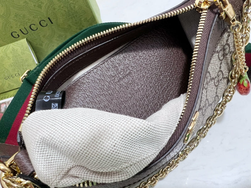 Amelia - GCI Bags - 12582