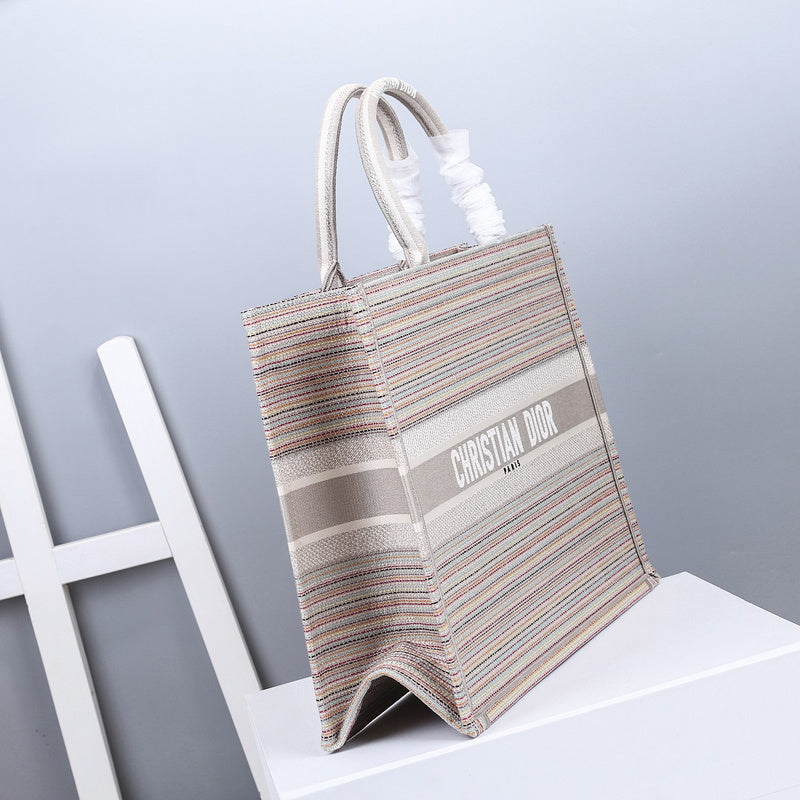 Amelia - DYOR   BAGS FOR WOMEN - FASHION LUXURY BAGS 354