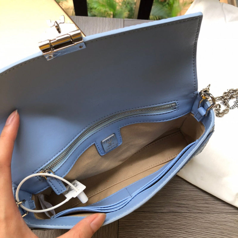 Amelia - MAmeliaBRANDED BAGS - 314