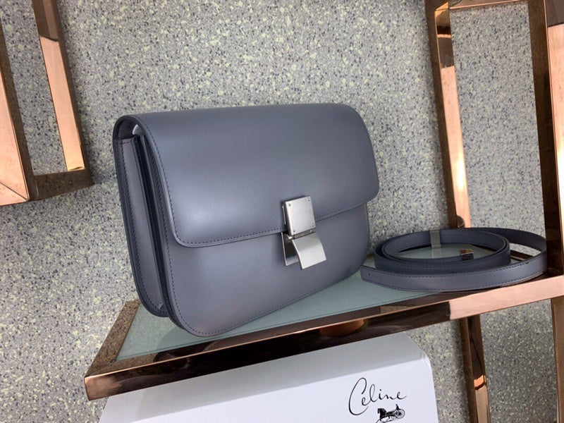 Amelia - COL Lady Bags - 169
