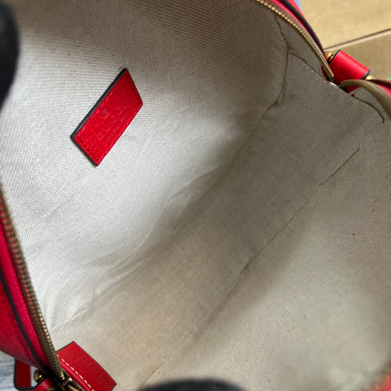 Amelia- GCI Bags - 4378