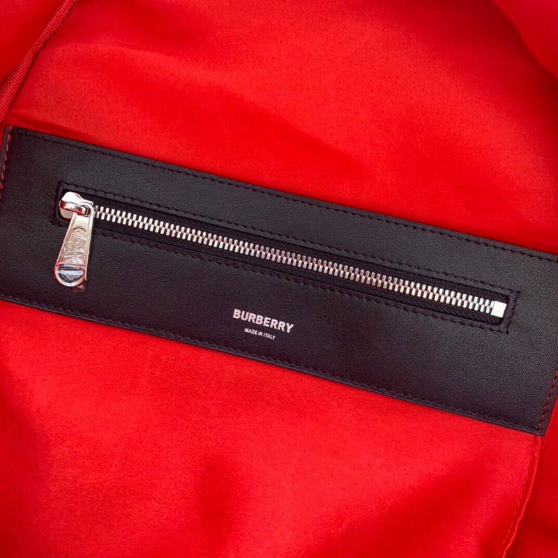 B-Berry Bags - Women Ameliave Luxury Bags - 113