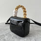 Amelia's Bag Gallery - VAR Bags - 173