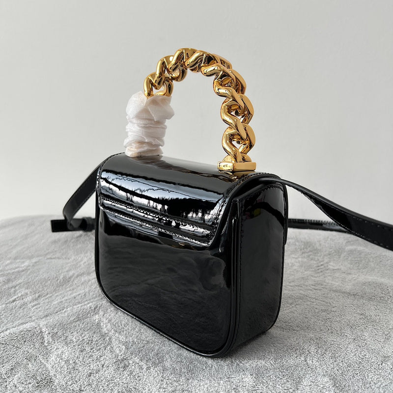 Amelia's Bag Gallery - VAR Bags - 173
