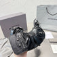 Amelia - BGA Bags - 1314
