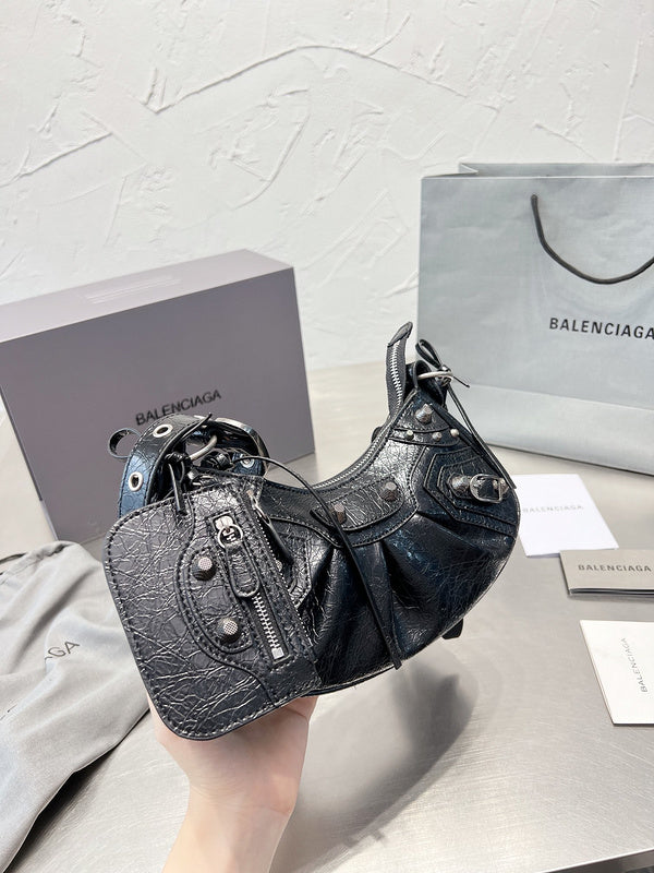 Amelia - BGA Bags - 1314