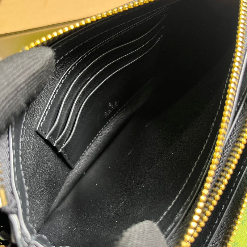 Amelia- GCI Bags - 5408