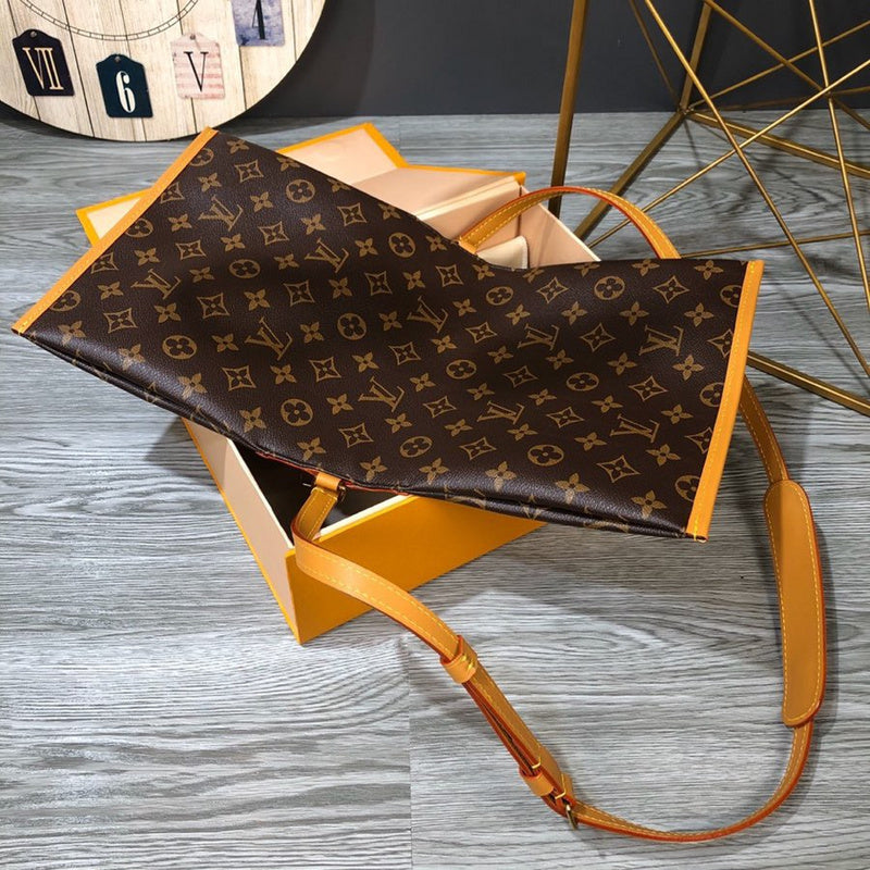 Amelia - LV Bags - 13334