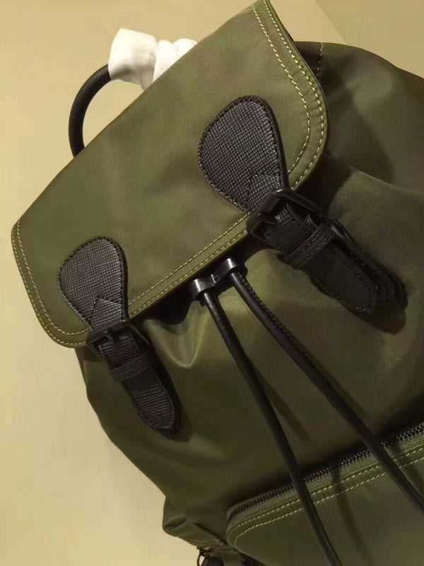 Burberry Bags - Bagsattire   295