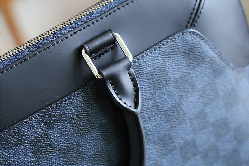 Glami-i LOV Men Business Bags - 104