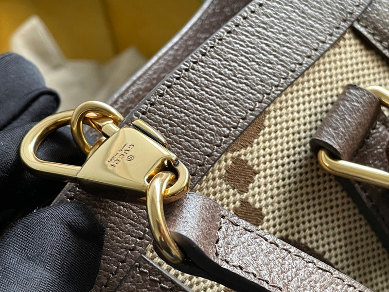 Amelia  - GCI Bags - 13116