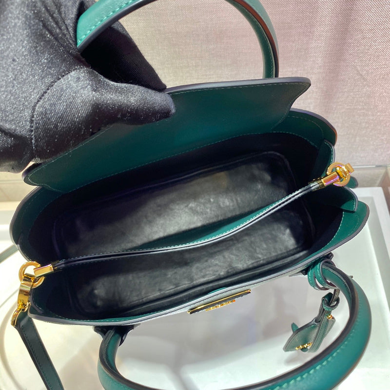 Amelia-i PD Lady Bags - 012