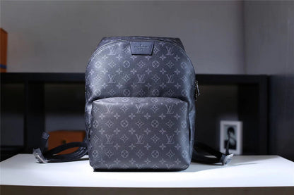 Fan Fashion Lu-Vi bags - 9769