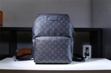 Fan Fashion Lu-Vi bags - 9769