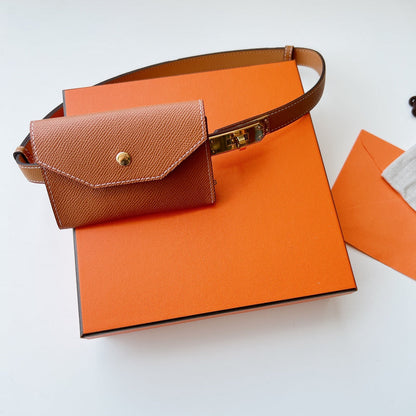 Amelia- HRMS LUXURY BAGS - 584