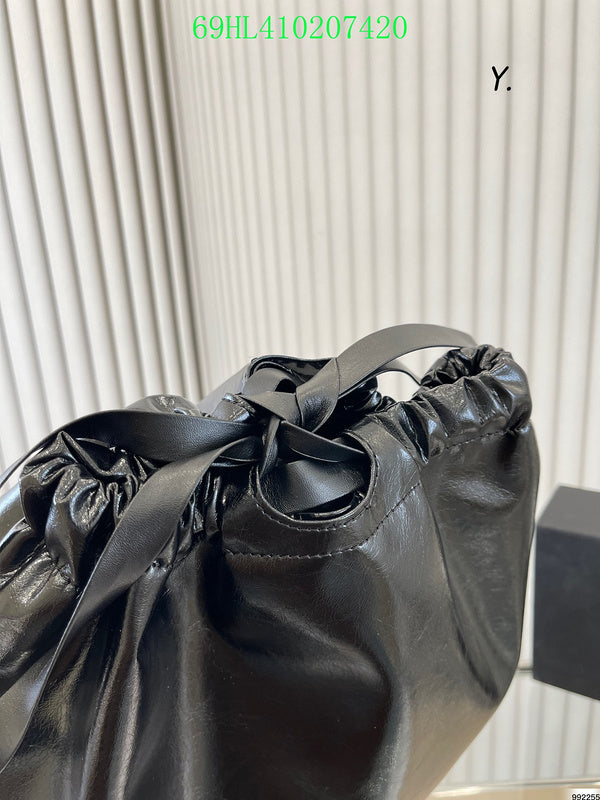 Amelia - BGA Bags - 1935