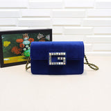 AmeliaLuxury - GCI Bags - 959